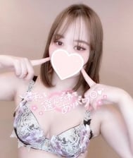 접수 종료했습니다♡