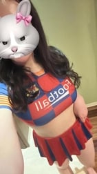 15시부터 ❤︎