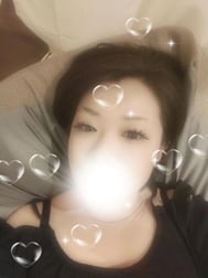 오늘은 💦💦