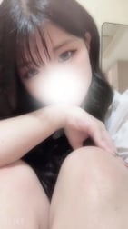 좋은 아침
