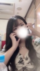 ○○1개 🍖🍖