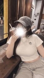감사합니다😊