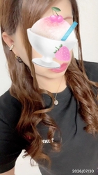출근하고 있습니다 ☺️