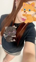 출근하고 있습니다 😉