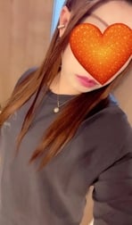 출근하고 있습니다 🤭