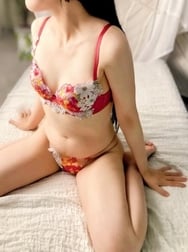 감사합니다💌