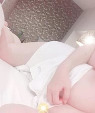 첫날부터 감사합니다~😢🙏🙏
