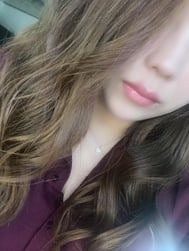 향해요 🚗💕💕