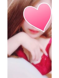 내일 출근하겠습니다! !
