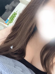 접수 시작 🙋‍♀️