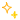 20260612_155234_5d65be0d7b9d1f0fc4aed54dc4e093c8.gif