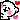 20260710_123058_8e5d4cdc27fa16d4e65b906d