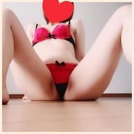 하카타의 호텔의 N씨♪