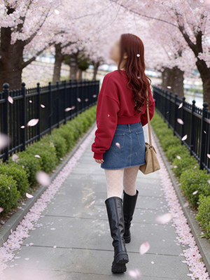 루이 虐메테쿠다사이･･･。