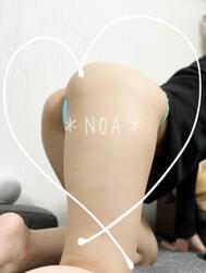 덤♡