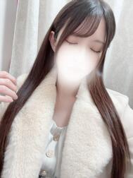 오키니토크♡