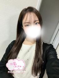 제발 🐥