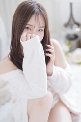 새로운 것에 바뀔거야 ❣️