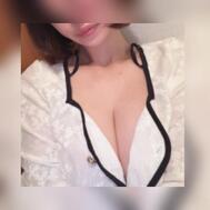 다이스키♡