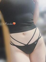 여름 버티하지 않니? 🌻