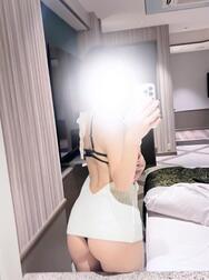 좋은 친구 DAY * ·