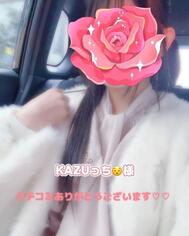 리뷰 감사합니다 ♡♡