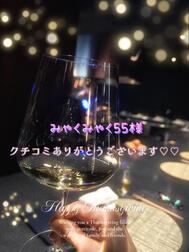 리뷰 감사합니다 ♡♡