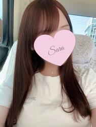 항상 감사합니다 🌷︎