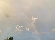 🌈