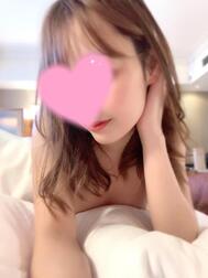 하나씩...
