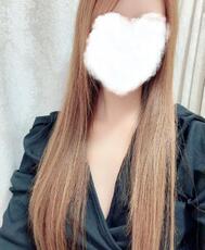 안녕하세요 💓
