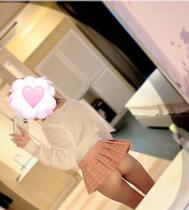 감사합니다💌