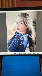 촬영이었다❤️📷