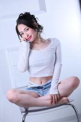 안정...