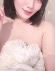 밤♡