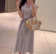8/26 책 지명💌M님