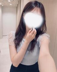 실버 위크