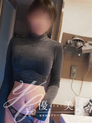 일단 만나면 모든 것을 알 수 있습니다. - 京花【쿄우카】STANDARD